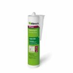 Afbeelding - UmbracoPDPMain-illbruck-SP501-nl-fr-310ml-web2-jpg